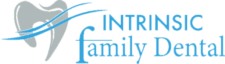 Intrinsic Family Dental