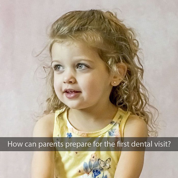 first visit 2022 700 Intrinsic Family Dental