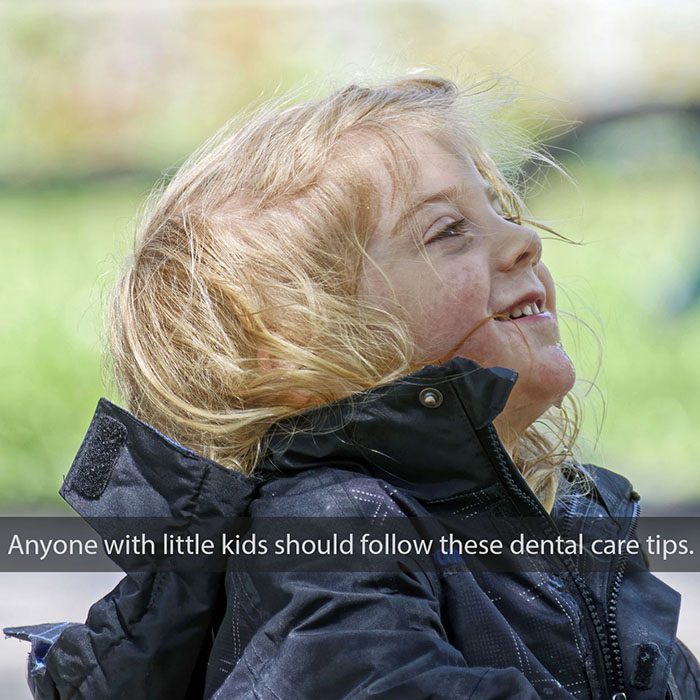 parent tips 2022 700 Intrinsic Family Dental