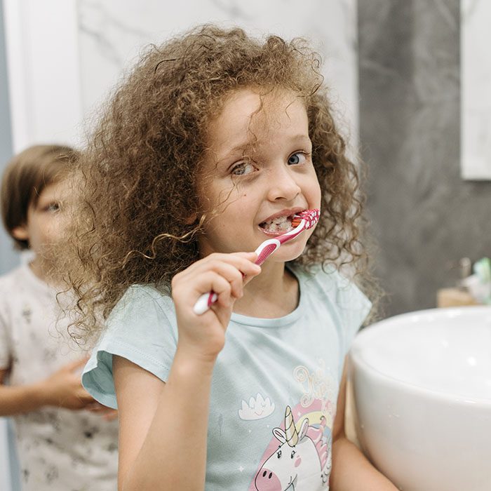 child toothbrush 2023 700 Intrinsic Family Dental